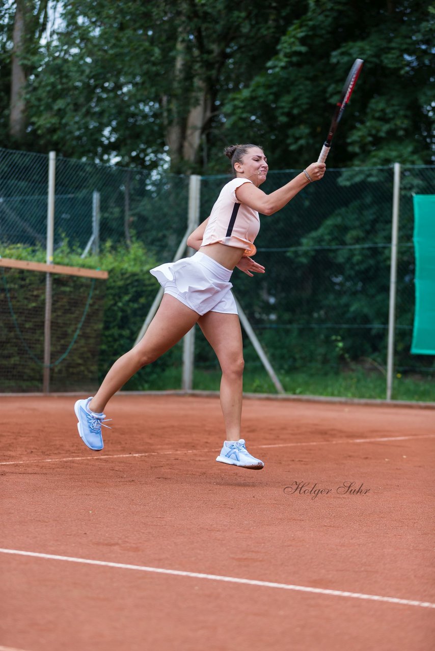 Bild 59 - Global Condor Cup